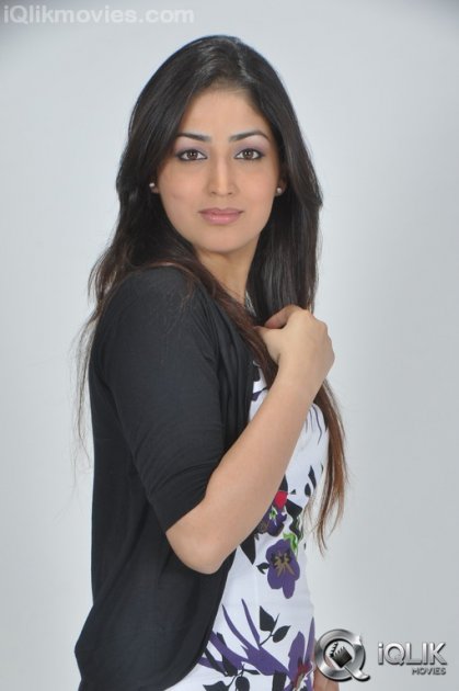 Yami-Gautam